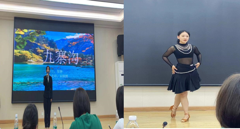 D:\SOFT_PHP_PACKAGE\phptmp\phpE0FD.tmp